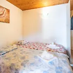 Casa Sybille, Beautiful View Διαμέρισμα Minusio