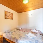 Casa Sybille, Beautiful View Διαμέρισμα *