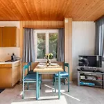 Casa Sybille, Beautiful View Minusio