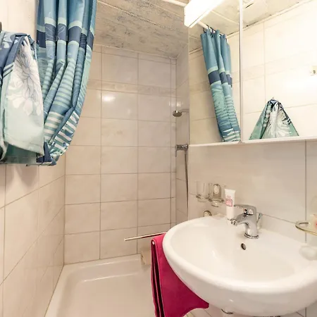 Casa Sybille, Beautiful View Apartment *