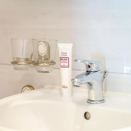 Apartment Casa Sybille, Beautiful View Minusio